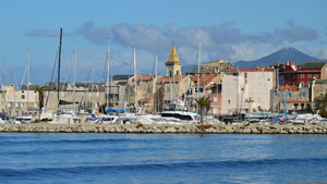 Restauration d'entreprise Hyères